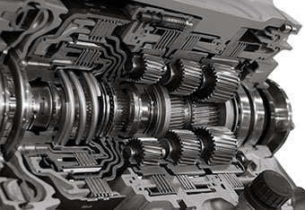 Transmission Repair and Service | Advanced Automotive and Transmissions