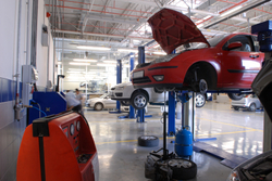 Auto Repair in Ann Arbor | Advanced Automotive and Transmissions