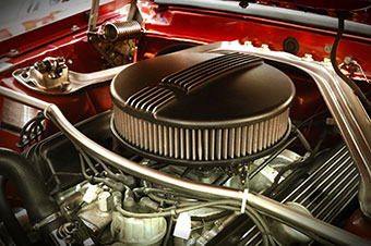 Ann Arbor Radiator Repair | Advanced Automotive and Transmissions