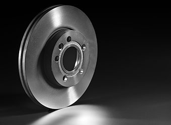 Brake Service | Advanced Automotive and Transmissions