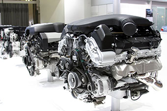 Engine Service | Advanced Automotive and Transmissions