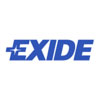 Exide logo