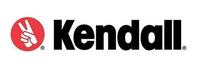 Kendall logo