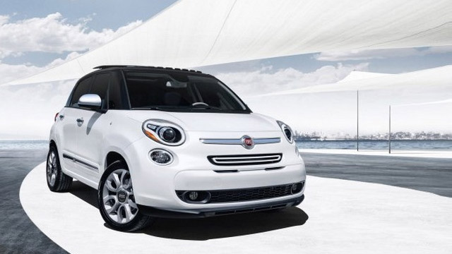 Owen Sound Auto Repair | Fiat